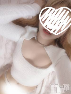 新潟デリヘル 新潟デリヘル倶楽部(ニイガタデリヘルクラブ) ひろみ(19)の4月16日写メブログ「🩷思い出して1人でシちゃうひろみは変態…？🩷」