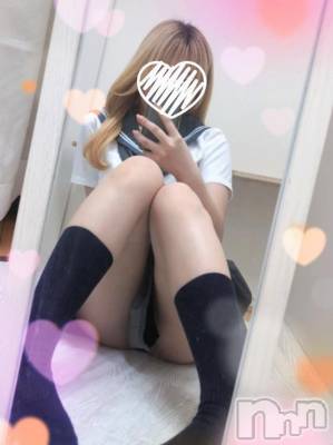 新潟デリヘル 新潟デリヘル倶楽部(ニイガタデリヘルクラブ) ひろみ(19)の3月27日写メブログ「🩷はじめまして🩷」