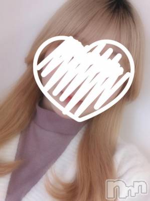 新潟デリヘル 新潟デリヘル倶楽部(ニイガタデリヘルクラブ) ひろみ(19)の4月2日写メブログ「🩷体験入学2日目🩷」