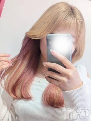 新潟デリヘル 新潟デリヘル倶楽部(ニイガタデリヘルクラブ) ひろみ(19)の4月6日写メブログ「🩷変わっちゃいました🩷」