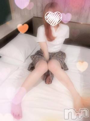 新潟デリヘル 新潟デリヘル倶楽部(ニイガタデリヘルクラブ) ひろみ(19)の4月11日写メブログ「【お礼】❤️制服姿のひろみ❤️」