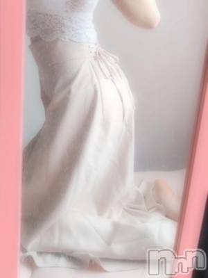 新潟デリヘル 新潟デリヘル倶楽部(ニイガタデリヘルクラブ) ひろみ(19)の4月13日写メブログ「🩷服を着たまま…🩷」