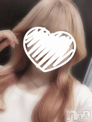 新潟デリヘル 新潟デリヘル倶楽部(ニイガタデリヘルクラブ) ひろみ(19)の4月13日写メブログ「【お礼】❤️ちゅーが濃厚な筋肉お兄様 4/11❤️」