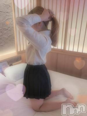 新潟デリヘル 新潟デリヘル倶楽部(ニイガタデリヘルクラブ) ひろみ(19)の4月13日写メブログ「【お礼】❤️匂い嗅がれて興奮しちゃった 4/11❤️」