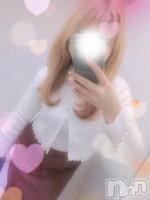 新潟デリヘル 新潟デリヘル倶楽部(ニイガタデリヘルクラブ) ひろみ(19)の4月13日写メブログ「【お礼】❤️面白い予約の仕方してくれたお兄様 4/11❤️」
