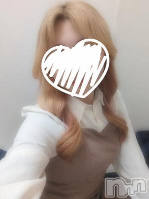 新潟デリヘル 新潟デリヘル倶楽部(ニイガタデリヘルクラブ) ひろみ(19)の4月14日写メブログ「🩷いつもと違うのは…🩷」