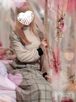 新潟デリヘル 新潟デリヘル倶楽部(ニイガタデリヘルクラブ) ひろみ(19)の4月28日写メブログ「❤️ついにアッチも入っちゃった…！🙈【4/26(土)お礼】❤️」