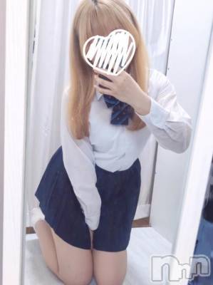 新潟デリヘル 新潟デリヘル倶楽部(ニイガタデリヘルクラブ) ひろみ(19)の5月1日写メブログ「🩷ムズムズしちゃう…🩷」