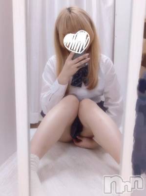 新潟デリヘル 新潟デリヘル倶楽部(ニイガタデリヘルクラブ) ひろみ(19)の5月9日写メブログ「🩷ほかほかしてるから🩷」