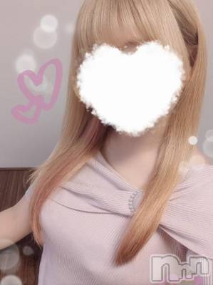 新潟デリヘル 新潟デリヘル倶楽部(ニイガタデリヘルクラブ) ひろみ(19)の5月10日写メブログ「🩷今日はいっぱい〇๐〇したい気分…🩷」