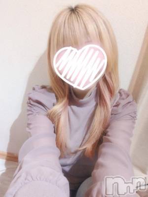 新潟デリヘル 新潟デリヘル倶楽部(ニイガタデリヘルクラブ) ひろみ(19)の5月14日写メブログ「🩷スケスケの〇〇🩷」