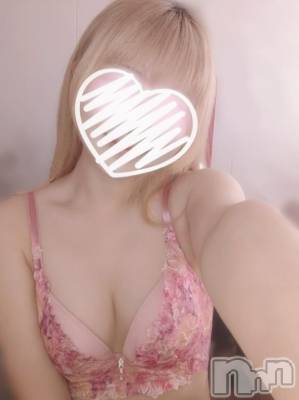 新潟デリヘル 新潟デリヘル倶楽部(ニイガタデリヘルクラブ) ひろみ(19)の5月22日写メブログ「🩷たくさん可愛がってほしいなっ🩷」