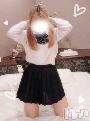 新潟デリヘル 新潟デリヘル倶楽部(ニイガタデリヘルクラブ) ひろみ(19)の5月23日写メブログ「🩷ノー〇〇💕だよっ♪🩷」
