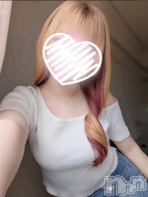 新潟デリヘル 新潟デリヘル倶楽部(ニイガタデリヘルクラブ) ひろみ(19)の6月6日写メブログ「🩷さつまいもらしい🍠🩷」