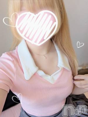 新潟デリヘル 新潟デリヘル倶楽部(ニイガタデリヘルクラブ) ひろみ(19)の7月3日写メブログ「🩷ヌリヌリヌリヌリ…頑張りました🩷」