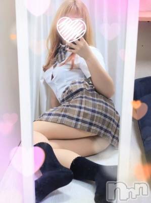 新潟デリヘル 新潟デリヘル倶楽部(ニイガタデリヘルクラブ) ひろみ(19)の7月24日写メブログ「🩷ブログ以上…⁉️🩷」