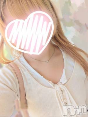 新潟デリヘル 新潟デリヘル倶楽部(ニイガタデリヘルクラブ) ひろみ(19)の7月26日写メブログ「🩷とろけそうな暑さだけど…ひろみもとろけちゃうかも🫠💕🩷」