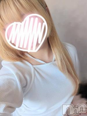 新潟デリヘル 新潟デリヘル倶楽部(ニイガタデリヘルクラブ) ひろみ(19)の8月1日写メブログ「🩷いっぱい汗かいちゃう💦🩷」