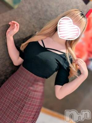 新潟デリヘル 新潟デリヘル倶楽部(ニイガタデリヘルクラブ) ひろみ(19)の9月2日写メブログ「🩷久しぶりの…🩷」