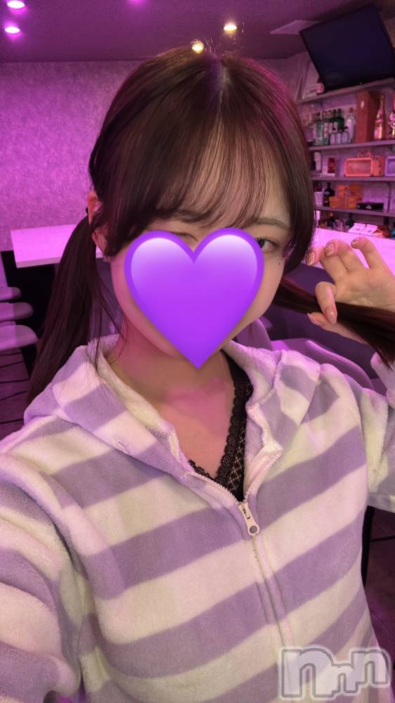 ʥå륺СGirls Bar Philia(륺Сեꥢ) ʤ43ֽ̥֥ա