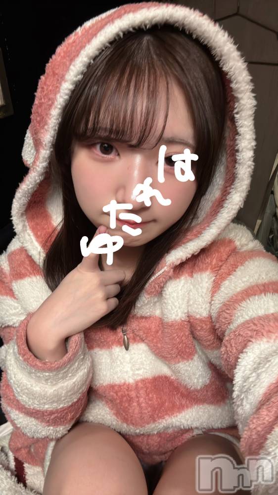 ʥå륺СGirls Bar Philia(륺Сեꥢ) ʤ45̥֥֤