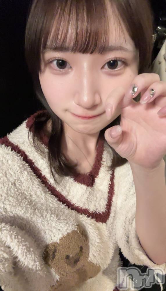 ʥå륺СGirls Bar Philia(륺Сեꥢ) ʤ423̥֥֤ʤҡ