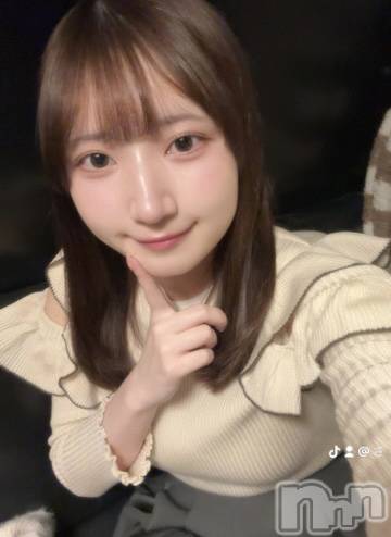 ʥå륺СGirls Bar Philia(륺Сեꥢ) ʤ428̥֥֤Ҥ