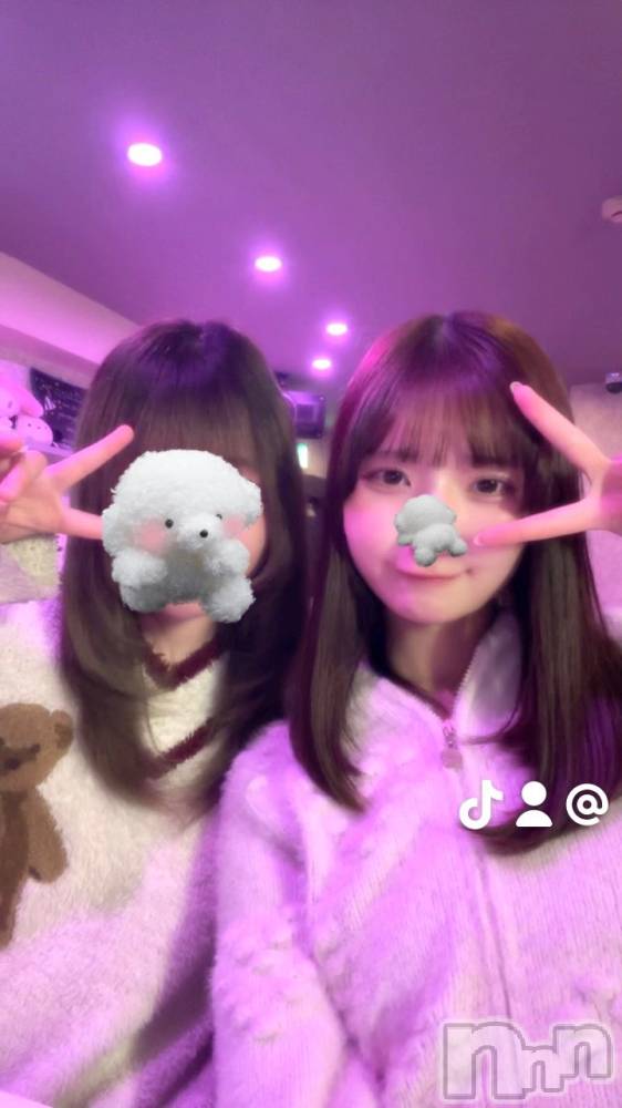 ʥå륺СGirls Bar Philia(륺Сեꥢ) ʤ430̥֥֤ʤˤ롼