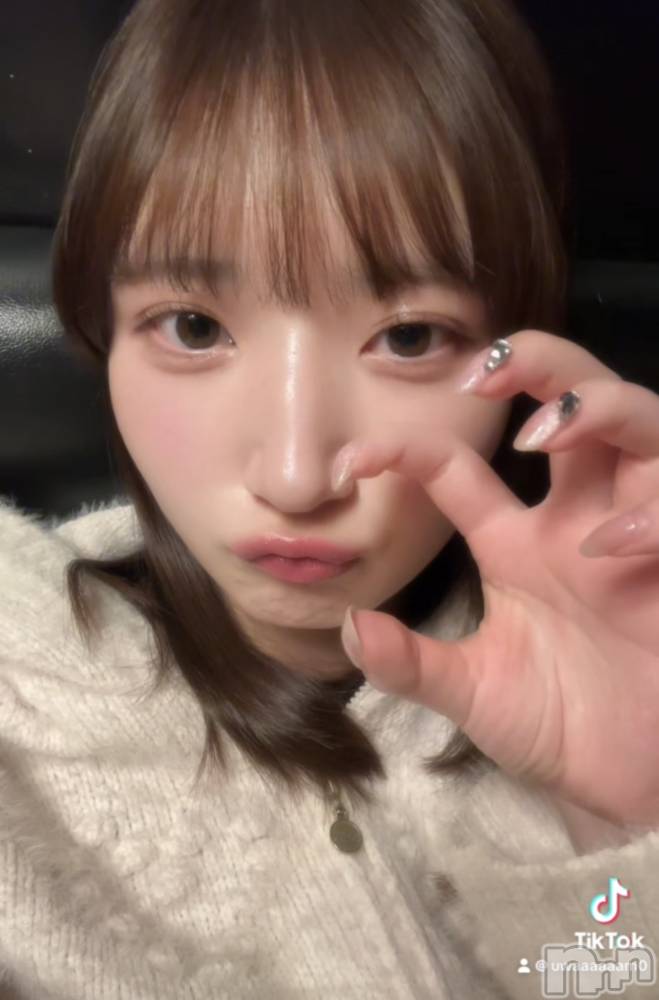 ʥå륺СGirls Bar Philia(륺Сեꥢ) ʤ55̥֥֤ˤˤˤ㡼