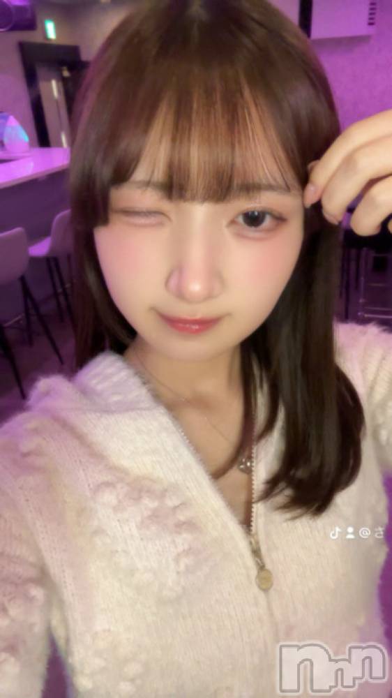 ʥå륺СGirls Bar Philia(륺Сեꥢ) ʤ58̥֥֤