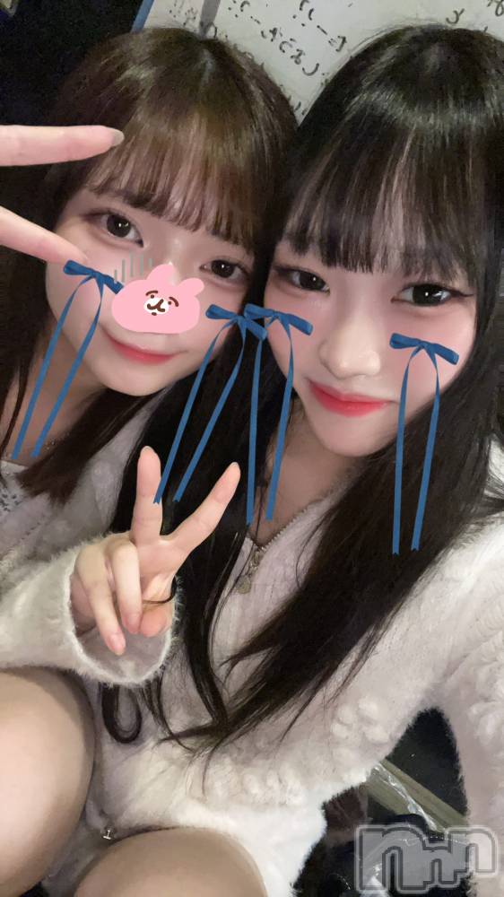 ʥå륺СGirls Bar Philia(륺Сեꥢ) ʤ510̥֥֤Ȥޤ