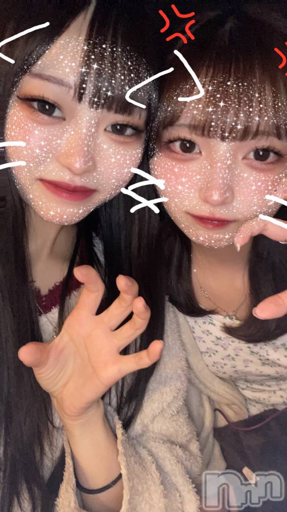 ʥå륺СGirls Bar Philia(륺Сեꥢ) ʤ514̥֥ᤷȤʧ-ˡ