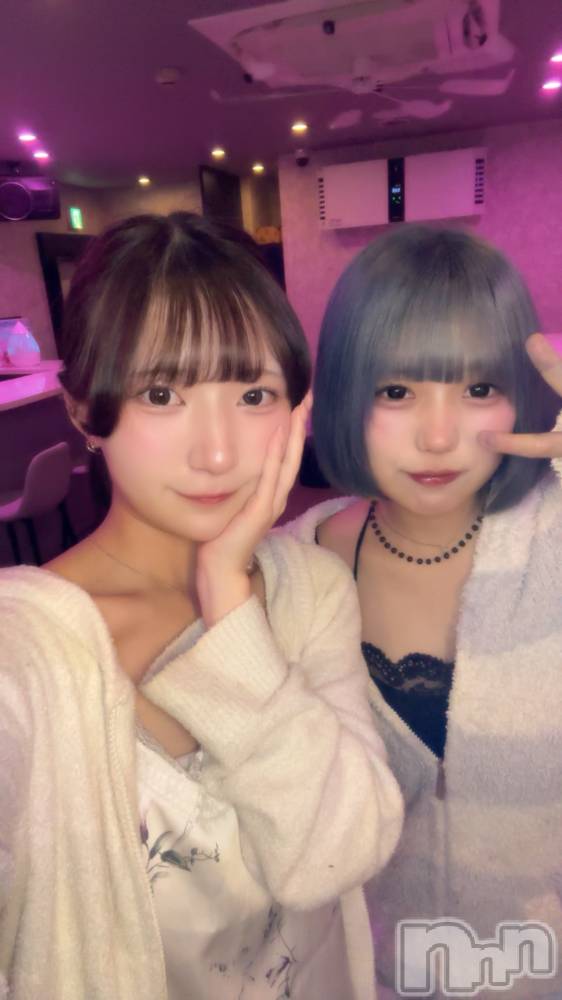 ʥå륺СGirls Bar Philia(륺Сեꥢ) ʤ617̥֥֤Ϥġ