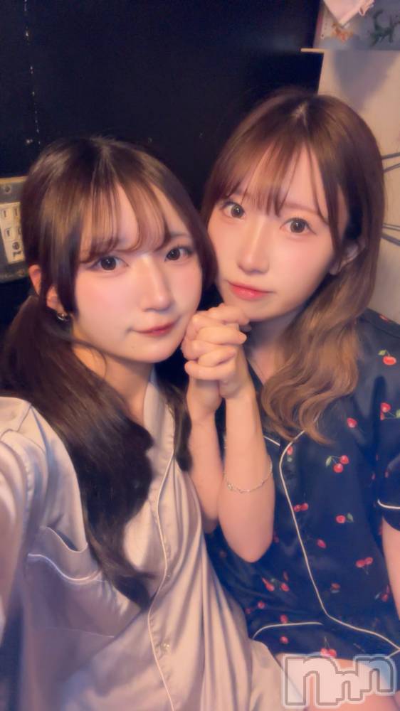 ʥå륺СGirls Bar Philia(륺Сեꥢ) ʤ711̥֥֤💍🤍