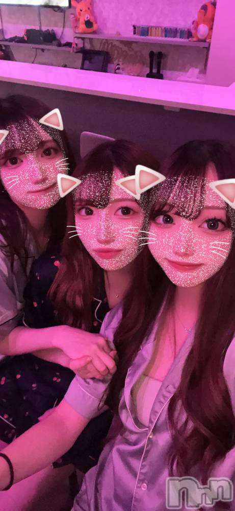 ʥå륺СGirls Bar Philia(륺Сեꥢ) ʤ83̥֥֤夭ڡ