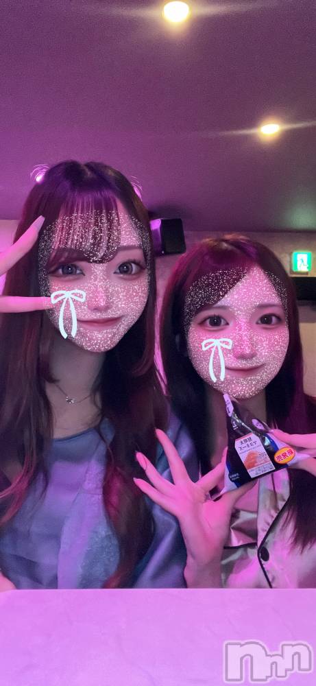 ʥå륺СGirls Bar Philia(륺Сեꥢ) ʤ97̥֥97 0557ʬΥ֥