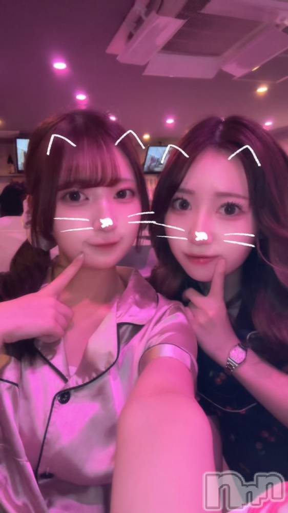ʥå륺СGirls Bar Philia(륺Сեꥢ) ʤ99̥֥99 2353ʬΥ֥