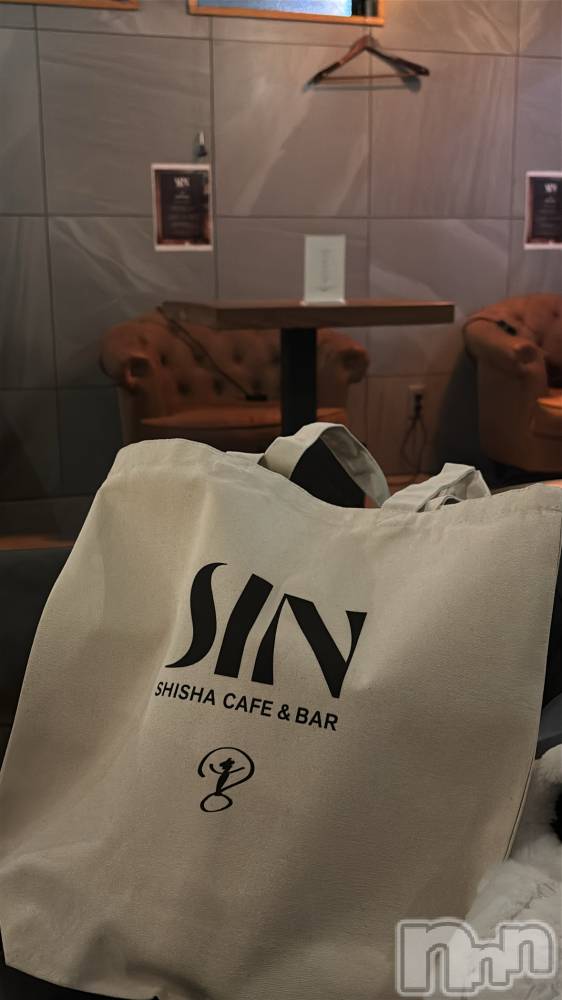 ʥå륺СGirls Bar Philia(륺Сեꥢ) ʤ1115̥֥ιԤ