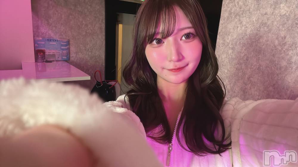 ����������ʥå��������륺�С�Girls Bar Philia(�����륺�С��ե��ꥢ) ���ʤ�1��17���̥�֥����֤᤺�餷���̿������衪��