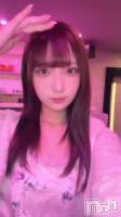 912 2323ʬΥ֥