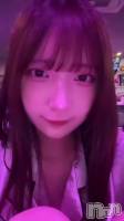 830 2250ʬΥ֥
