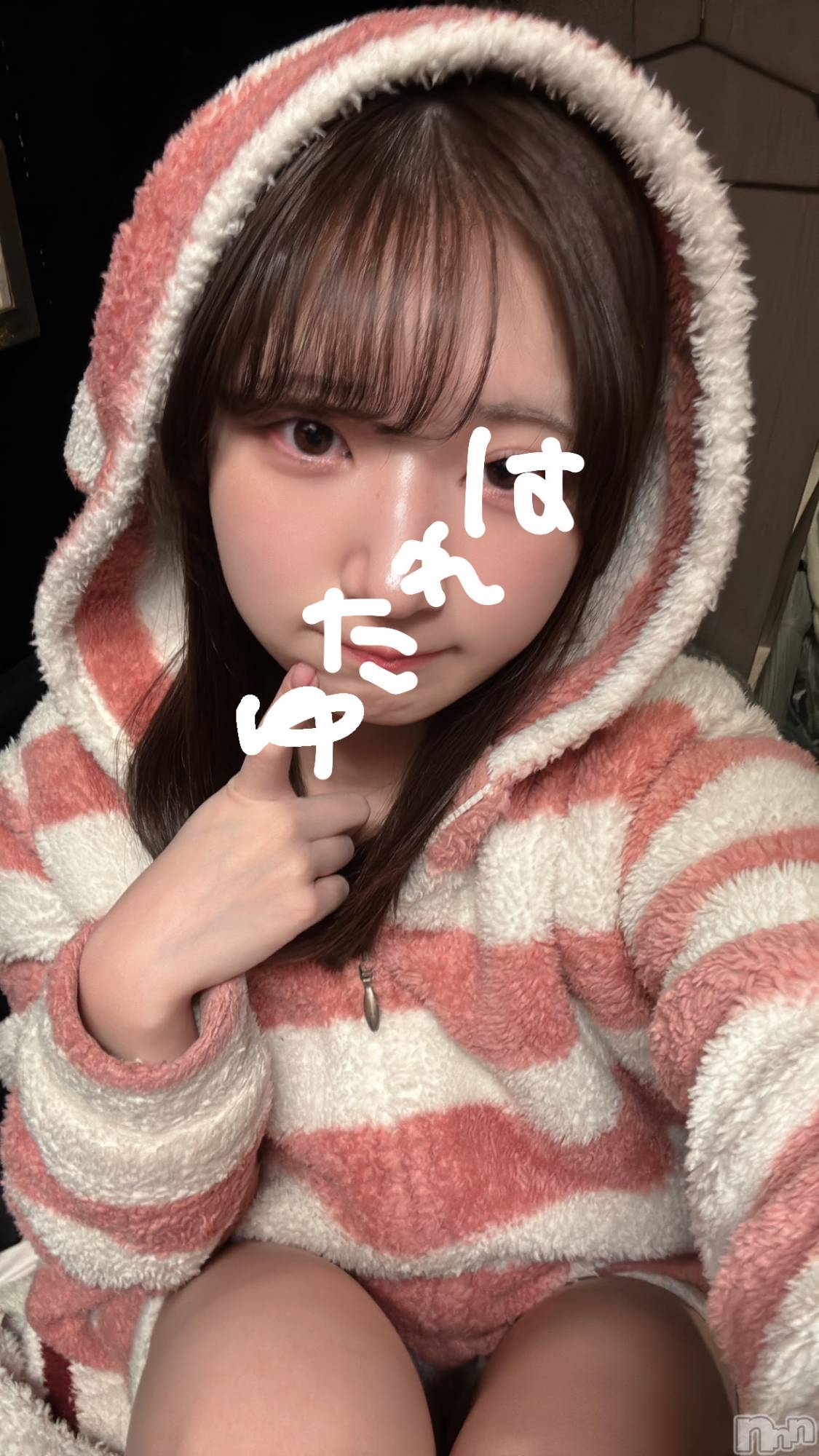 ʥå륺СGirls Bar Philia(륺Сեꥢ) 2025ǯ45̥֥֤