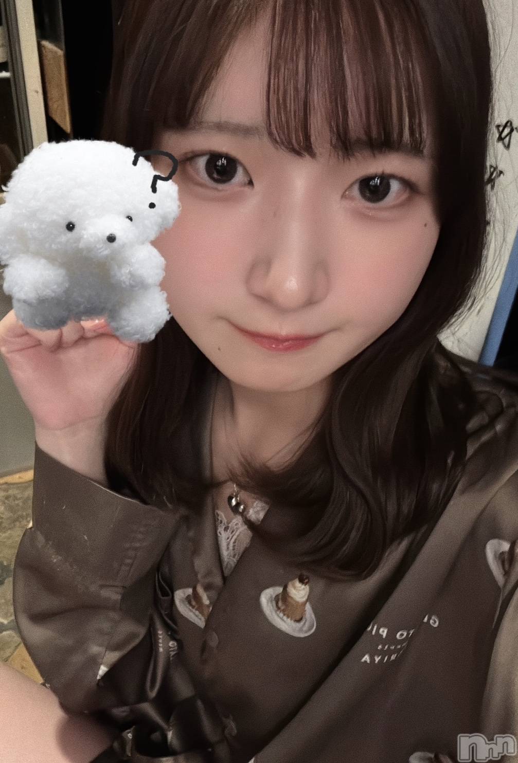 ʥå륺СGirls Bar Philia(륺Сեꥢ) 2025ǯ49̥֥֤ʤ.ᐟ𐔌՞ ܸ.ˬ.ܸ՞𐦯