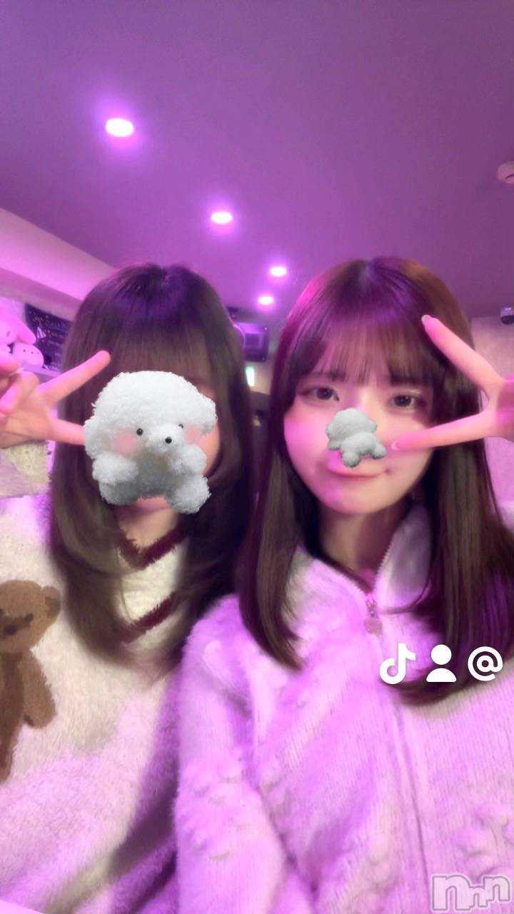 ʥå륺СGirls Bar Philia(륺Сեꥢ) 2025ǯ430̥֥֤ʤˤ롼