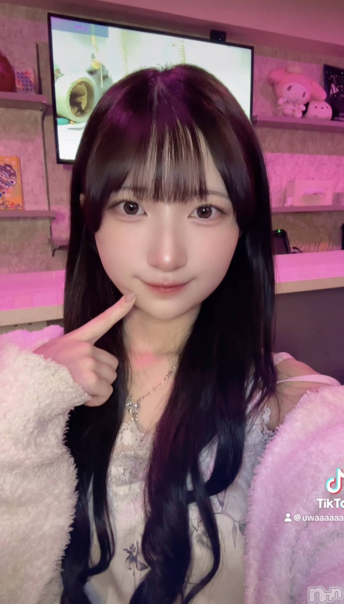 ʥå륺СGirls Bar Philia(륺Сեꥢ) 2025ǯ89̥֥֤餪