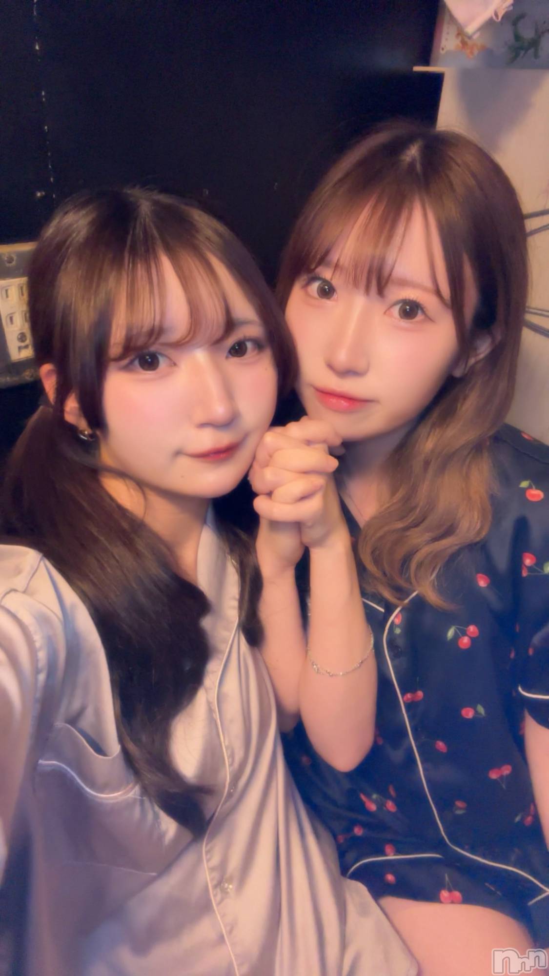 ʥå륺СGirls Bar Philia(륺Сեꥢ) 2025ǯ711̥֥֤💍🤍