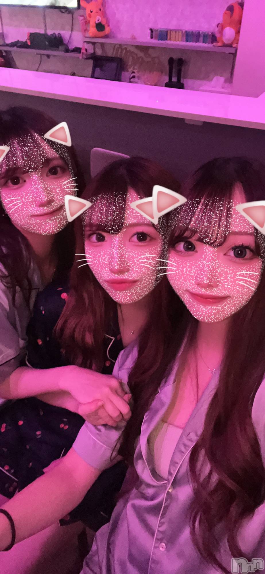 ʥå륺СGirls Bar Philia(륺Сեꥢ) 2025ǯ83̥֥֤夭ڡ
