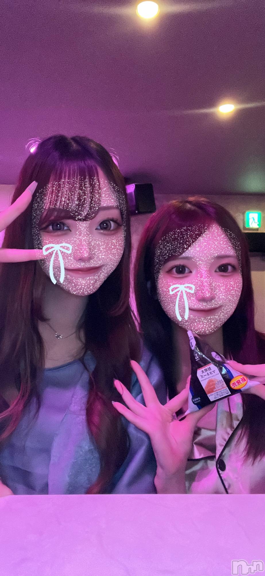 ʥå륺СGirls Bar Philia(륺Сեꥢ) 2025ǯ97̥֥97 0557ʬΥ֥