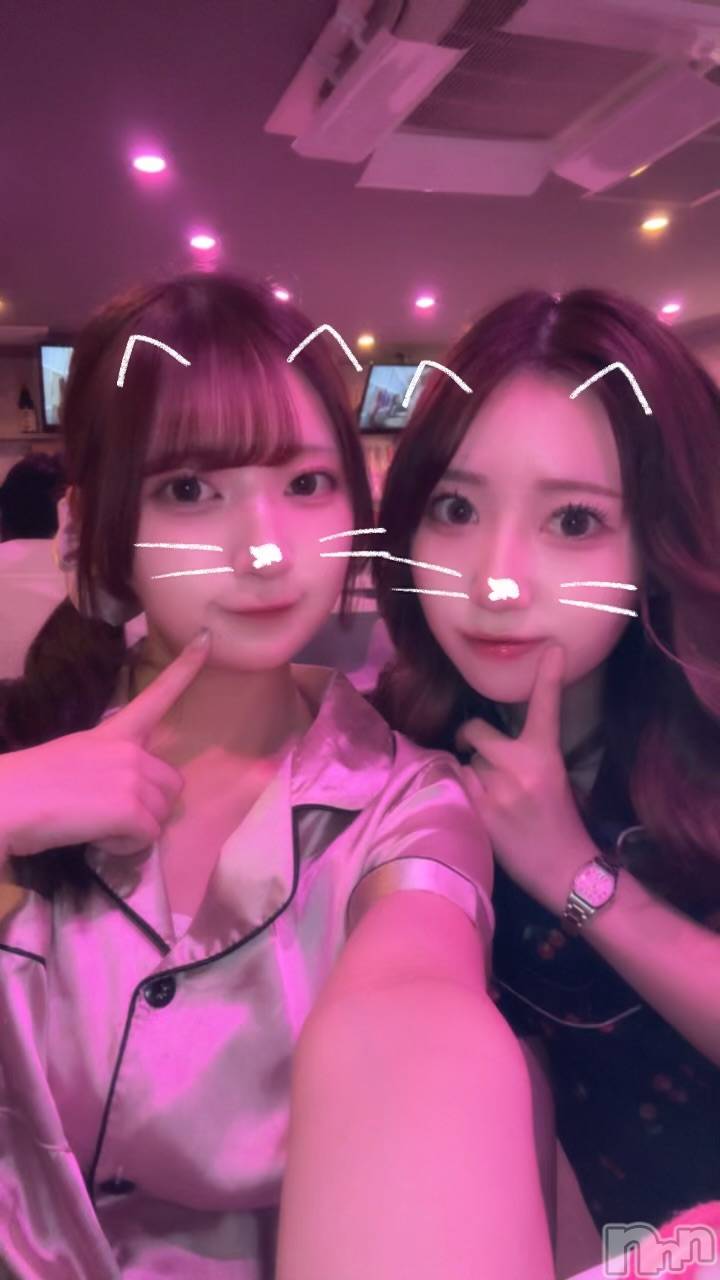 ʥå륺СGirls Bar Philia(륺Сեꥢ) 2025ǯ99̥֥99 2353ʬΥ֥