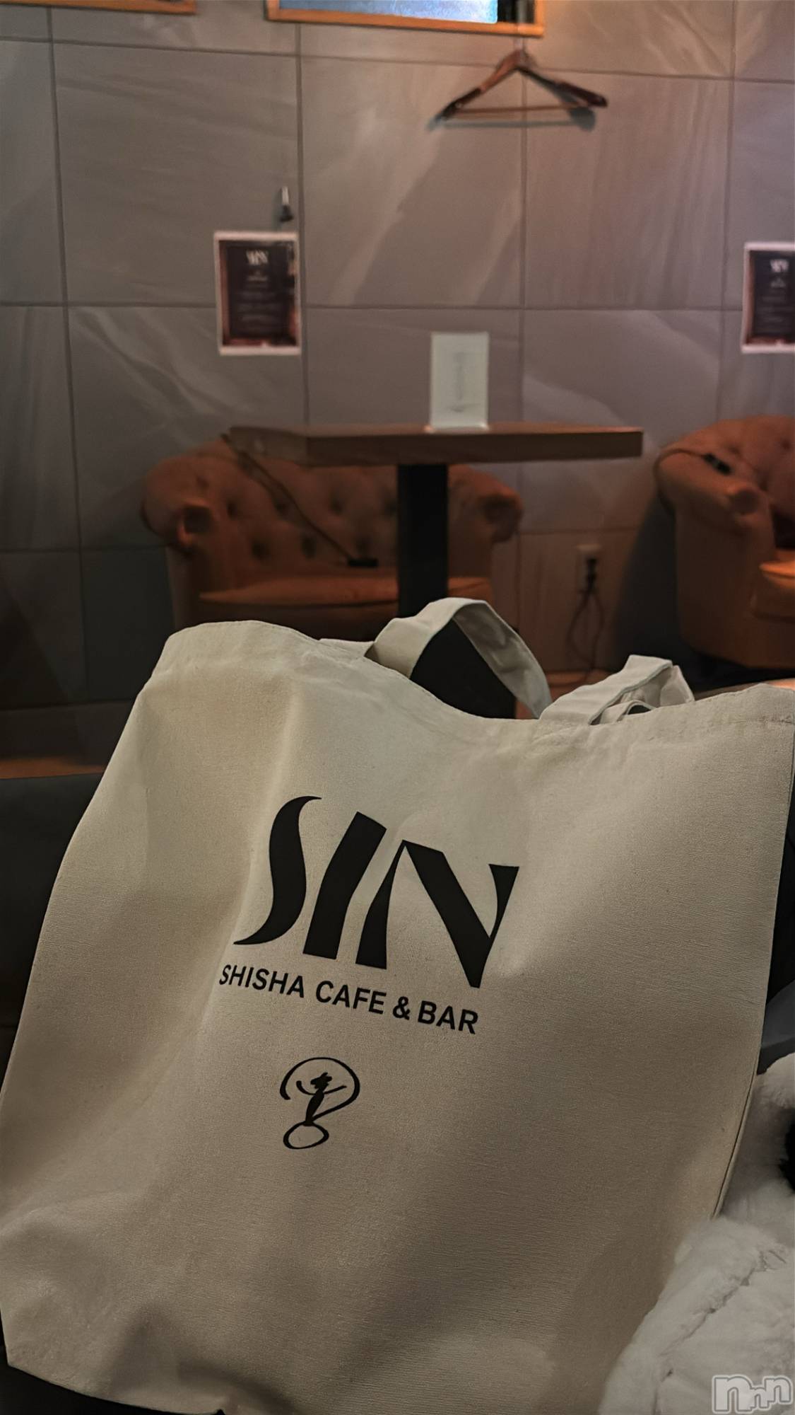 ʥå륺СGirls Bar Philia(륺Сեꥢ) 2025ǯ1115̥֥ιԤ